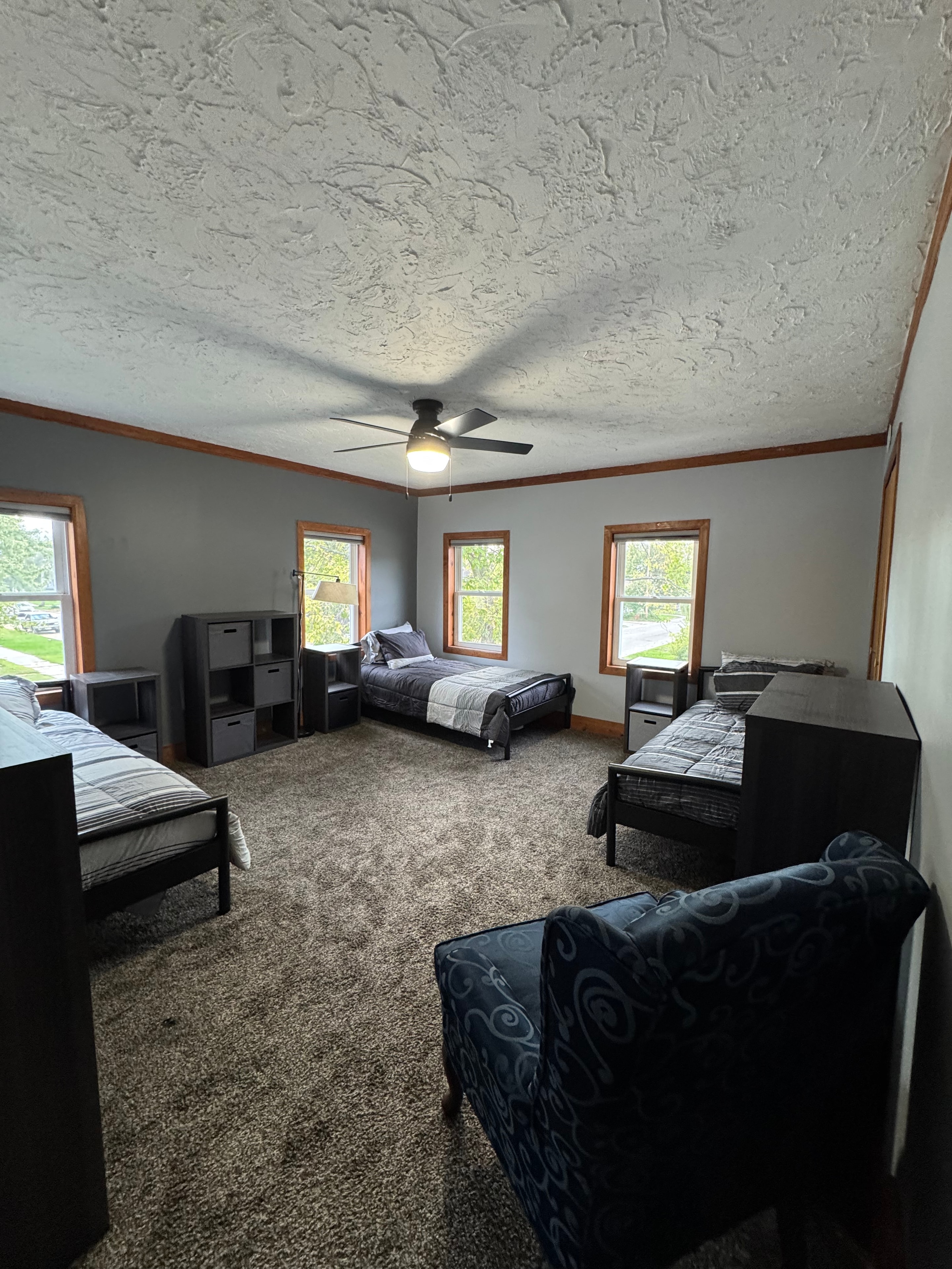 Crow Wing County